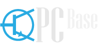 PCBase