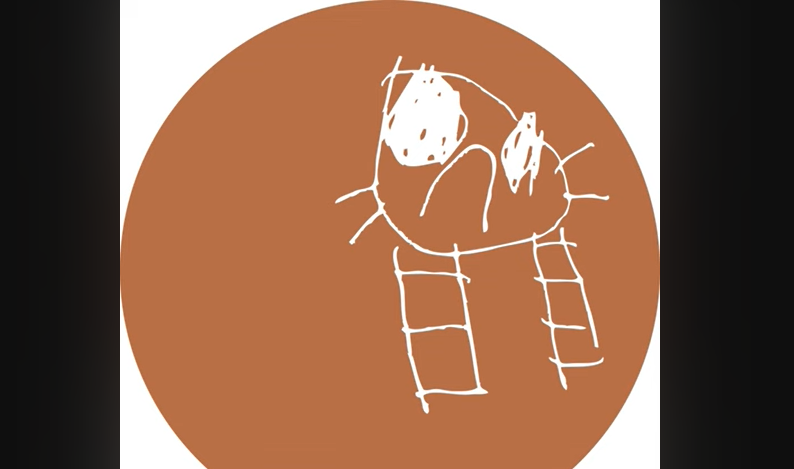 Εικόνα για: Martyn 