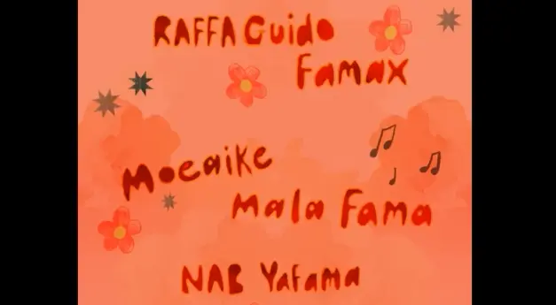 Εικόνα για: Raffa Guido