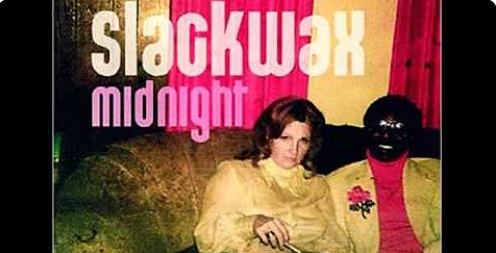 Εικόνα για: Slackwax