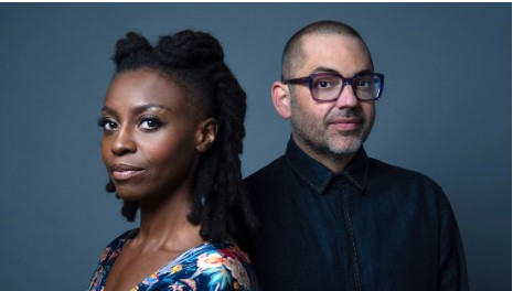 Morcheeba