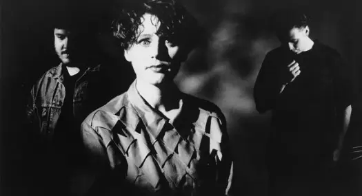 This Mortal Coil
